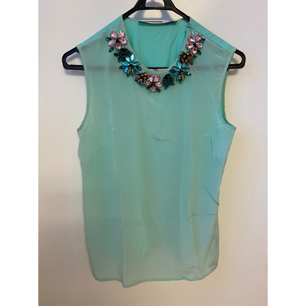 Sportmax Code Top - Picture 5 of 6